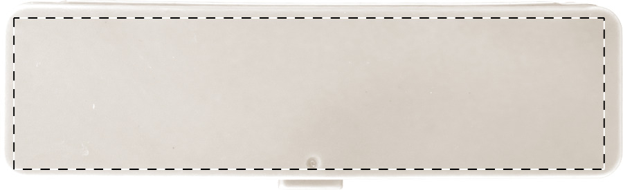 Case / Pouch
