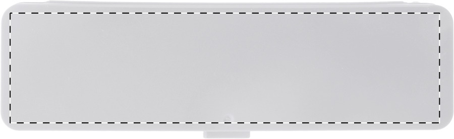 Case / Pouch