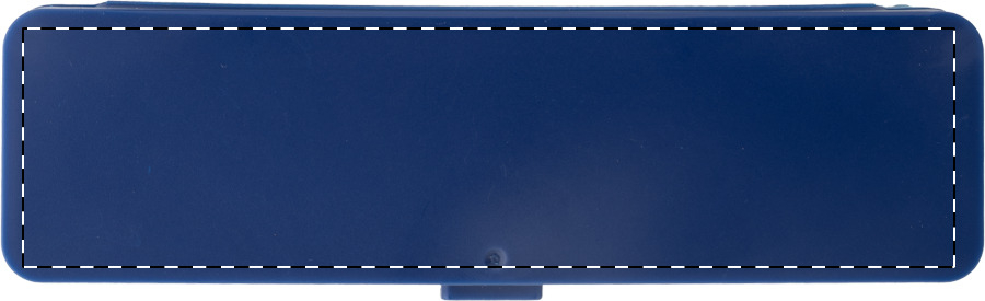 Case / Pouch