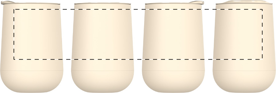 Wrap