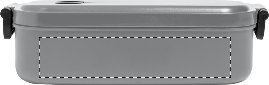 Box - front