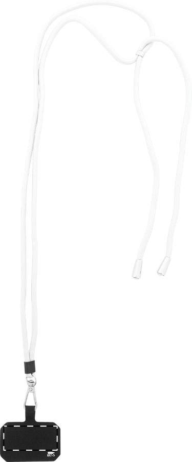 Back side