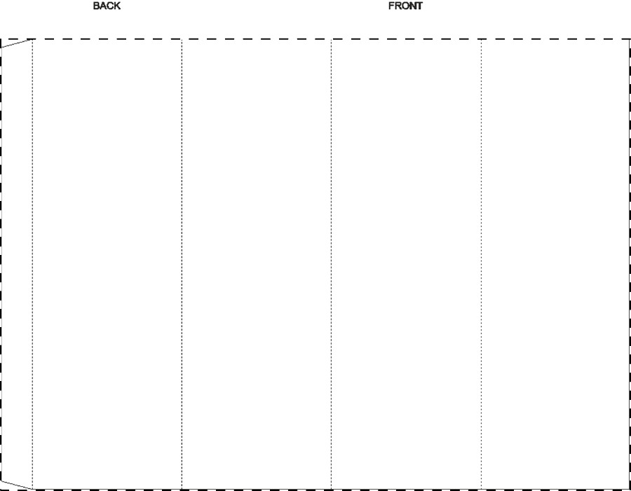 Individuelle Papierhülle