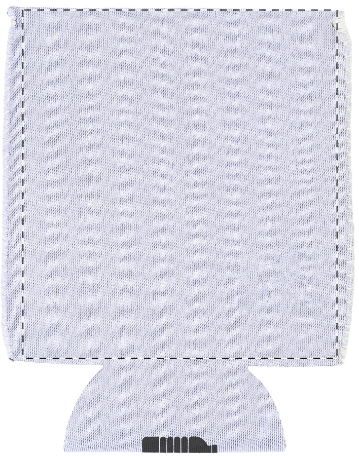 Front side