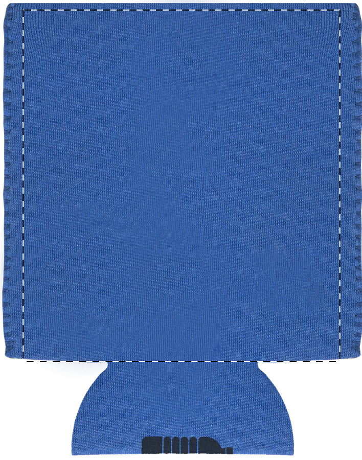 Front side