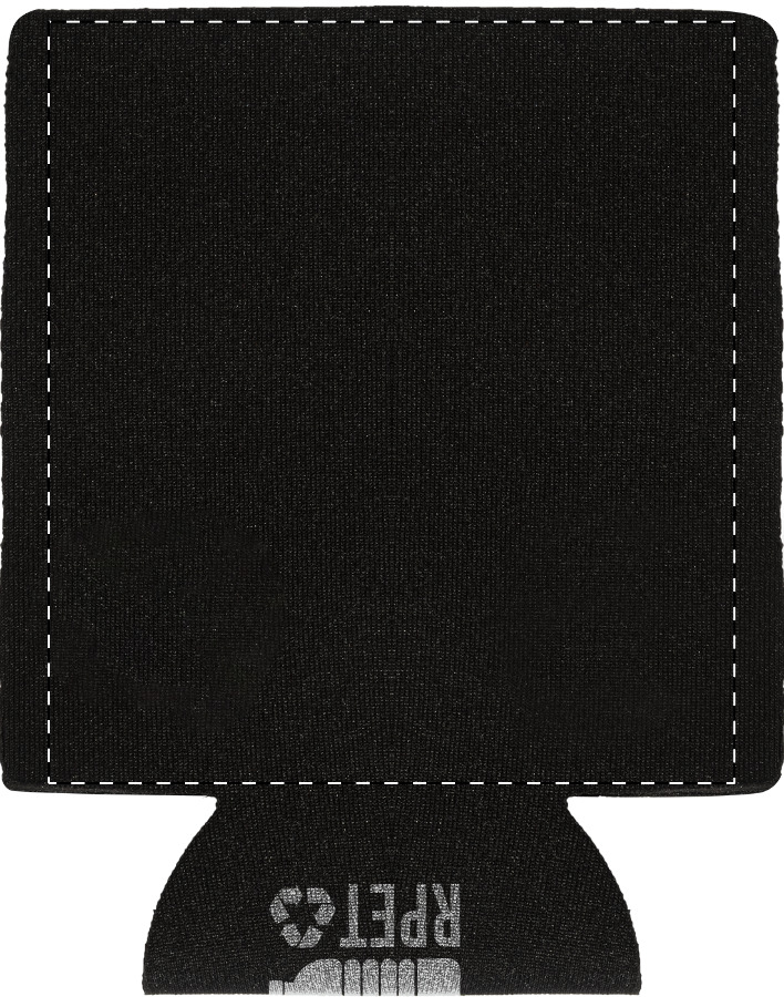 Back side