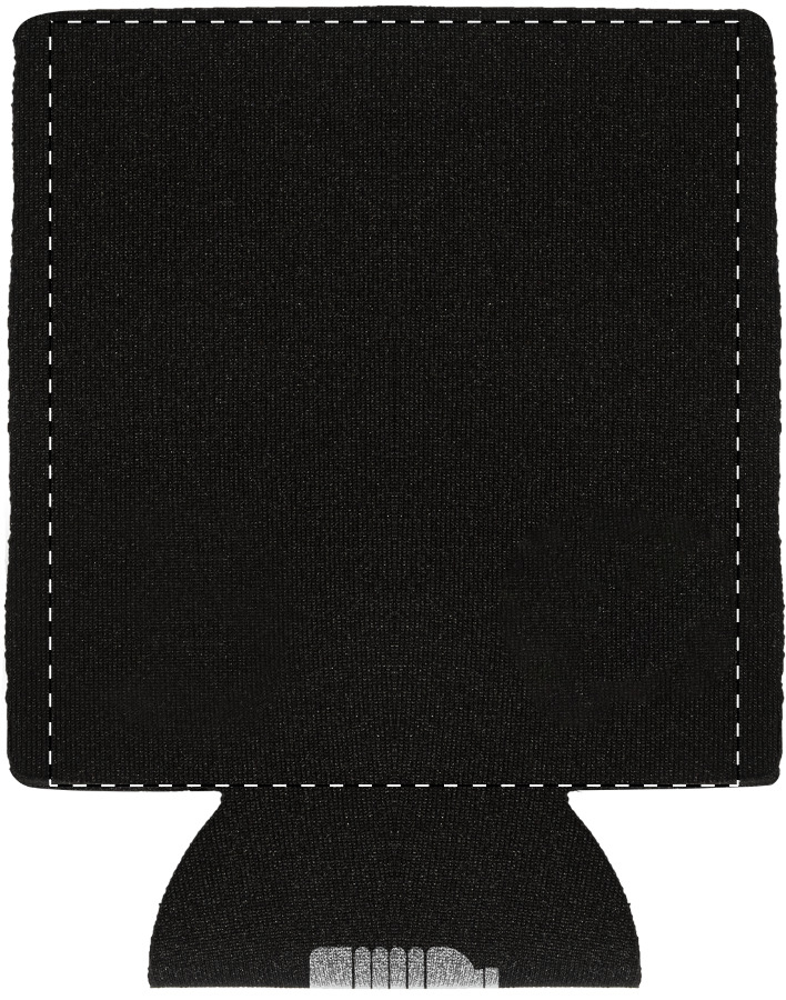 Front side