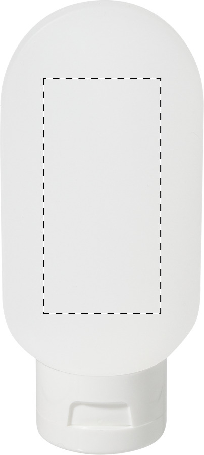 Bottle 2