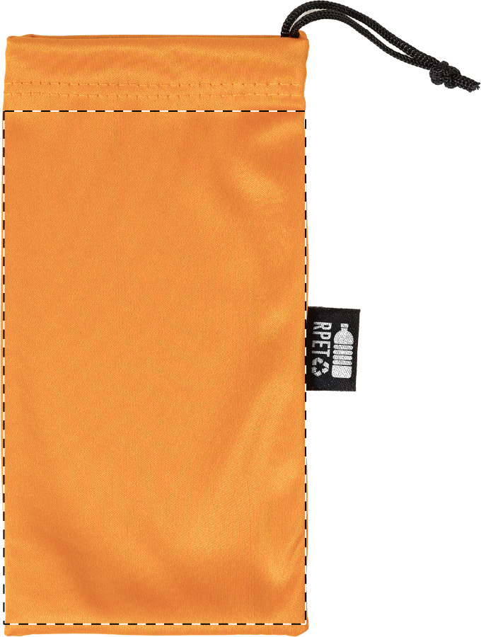 Front side