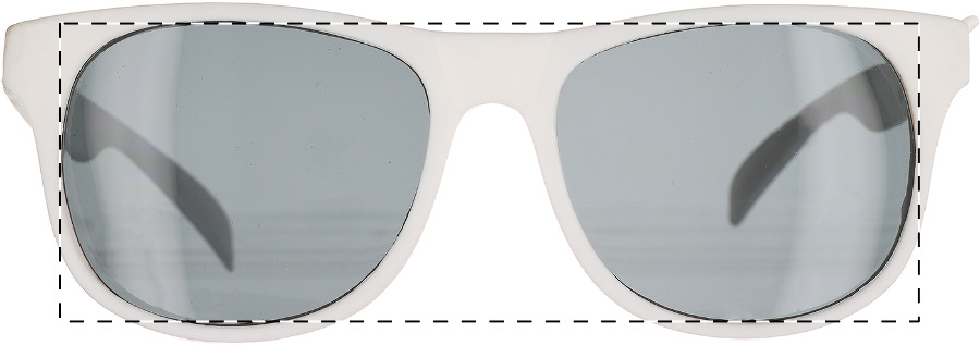 Lenses
