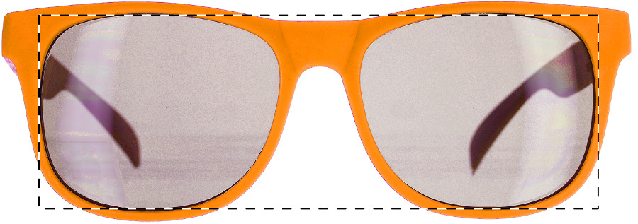 Lenses