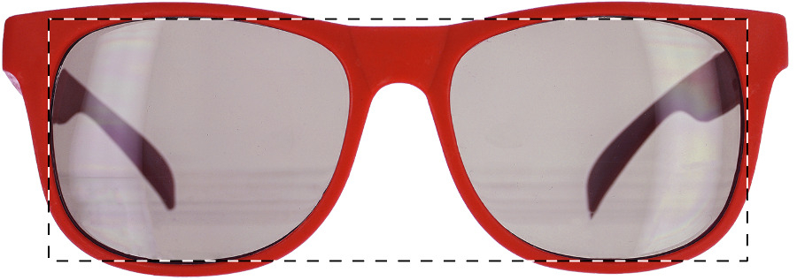 Lenses