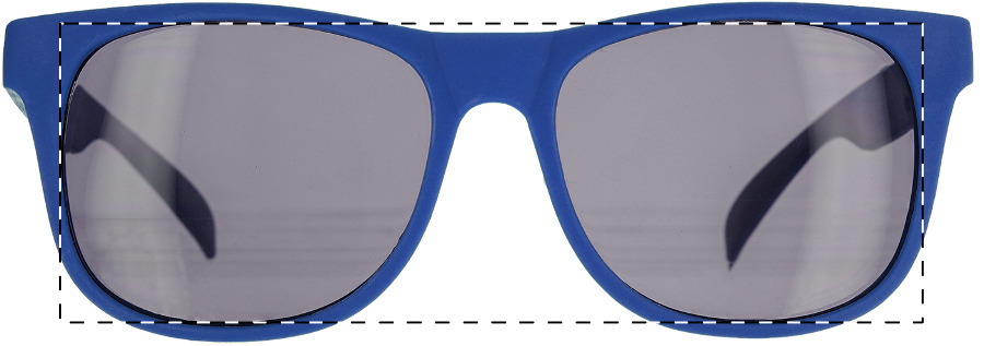 Lenses