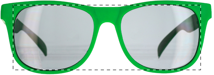 Lenses
