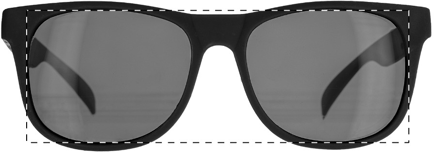 Lenses