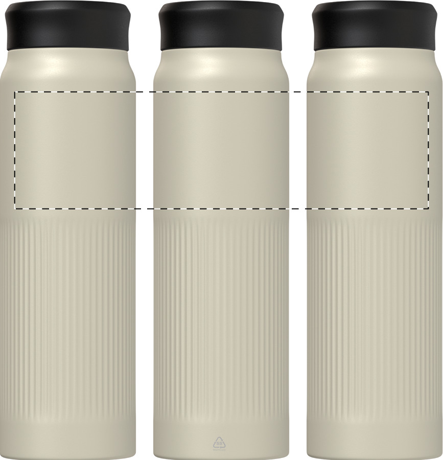 Ovitek