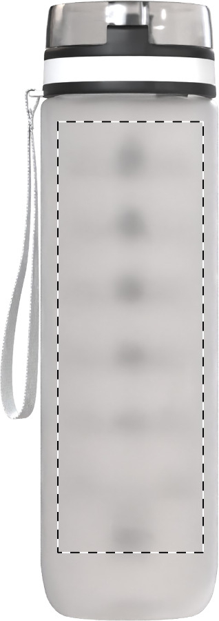 Rückseite