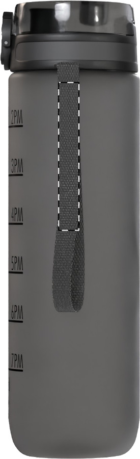Strap