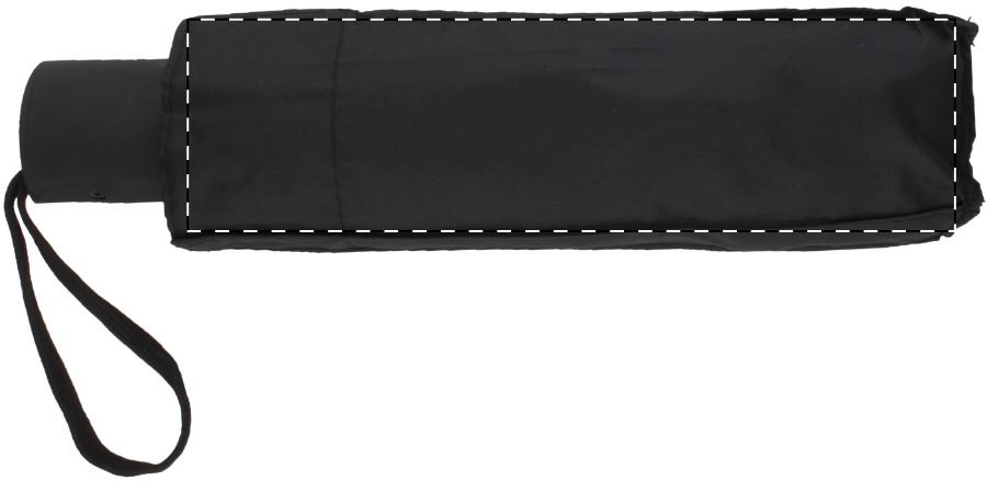 Etui / Tasche