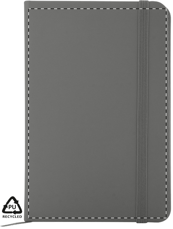 Front side