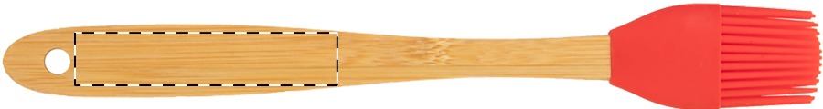 Left handed