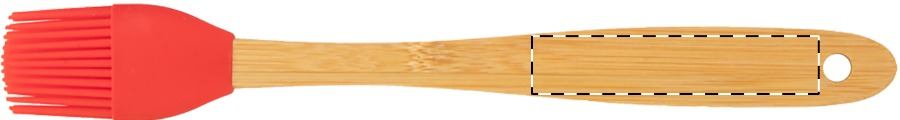 Right handed