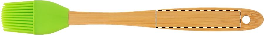 Right handed