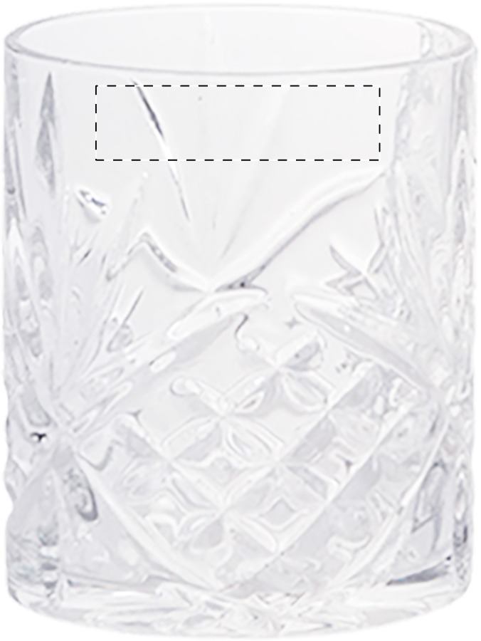 Glass 2