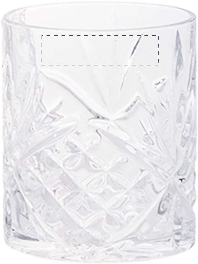 Glass 1
