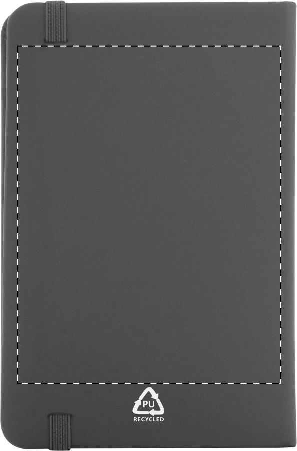 Back side