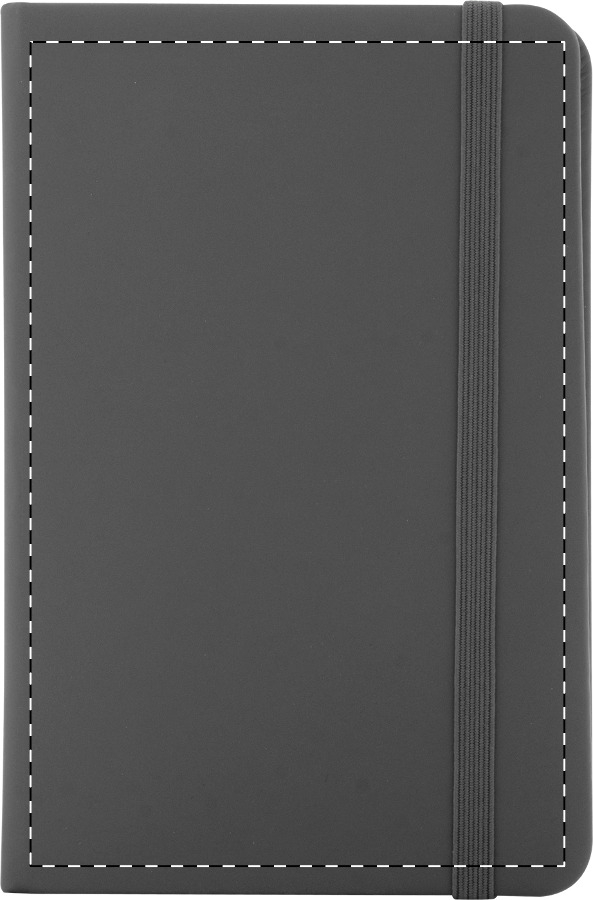 Front side
