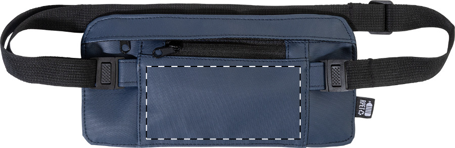 Pocket