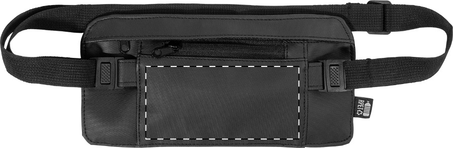 Pocket