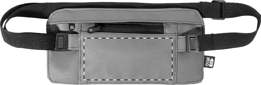 Pocket