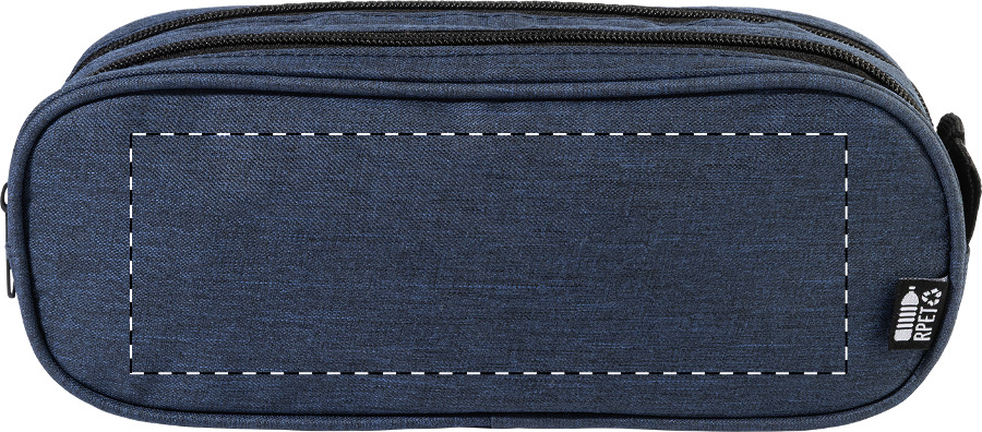 Front side
