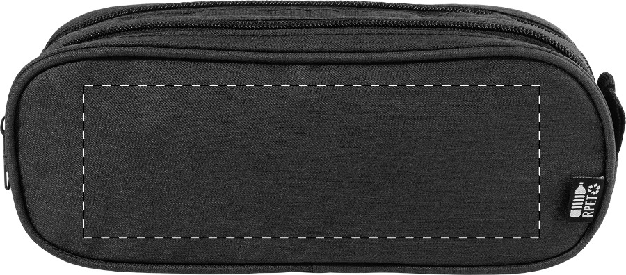 Front side