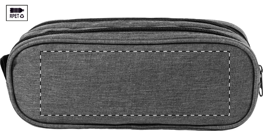Back side