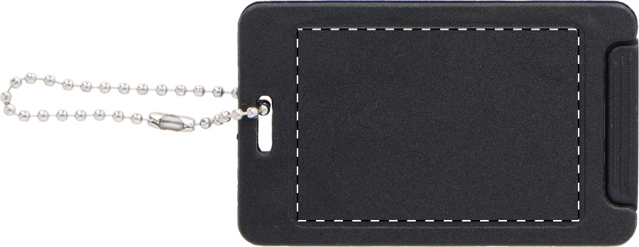Card holder