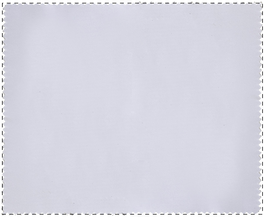 Cleaning cloth