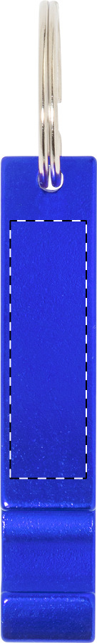 Bottom