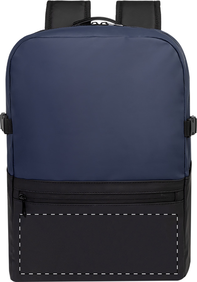 Tasche