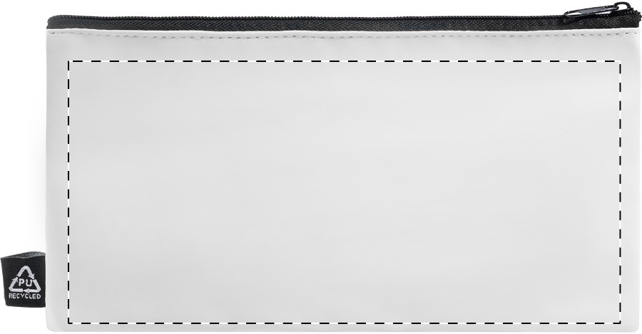 Back side