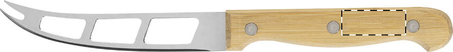 Handle 1