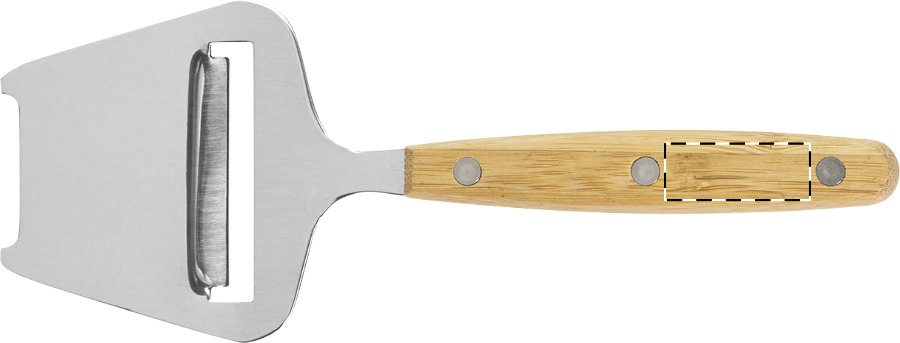 Handle 2