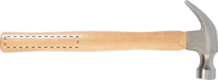 Für Linkshänder