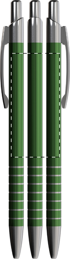 Wrap