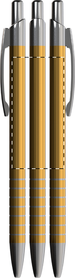 Wrap
