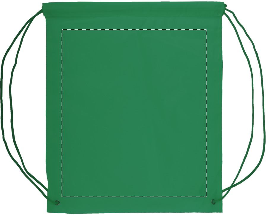 Front side