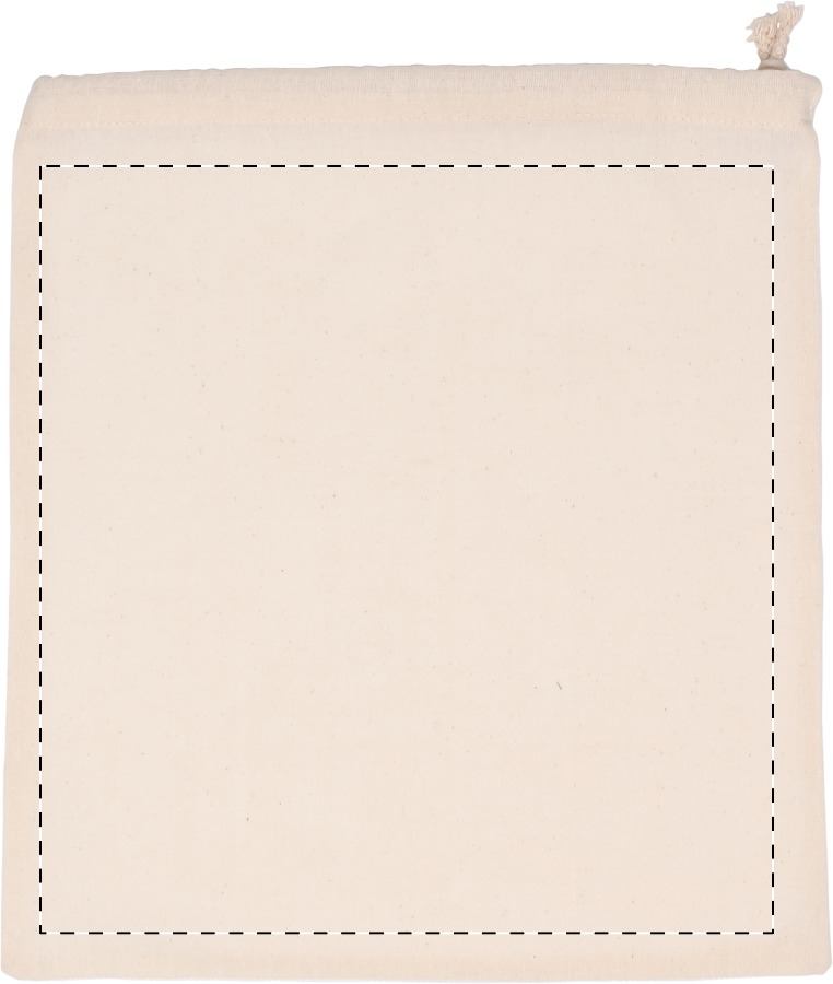 Back side