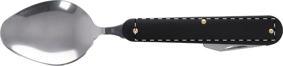 Handle